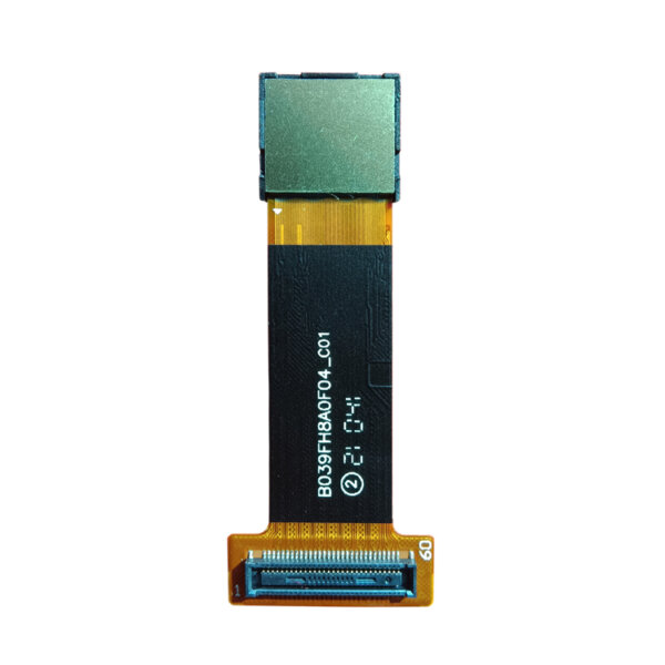 0.39 inch 1920*1080 TFT LCD Module