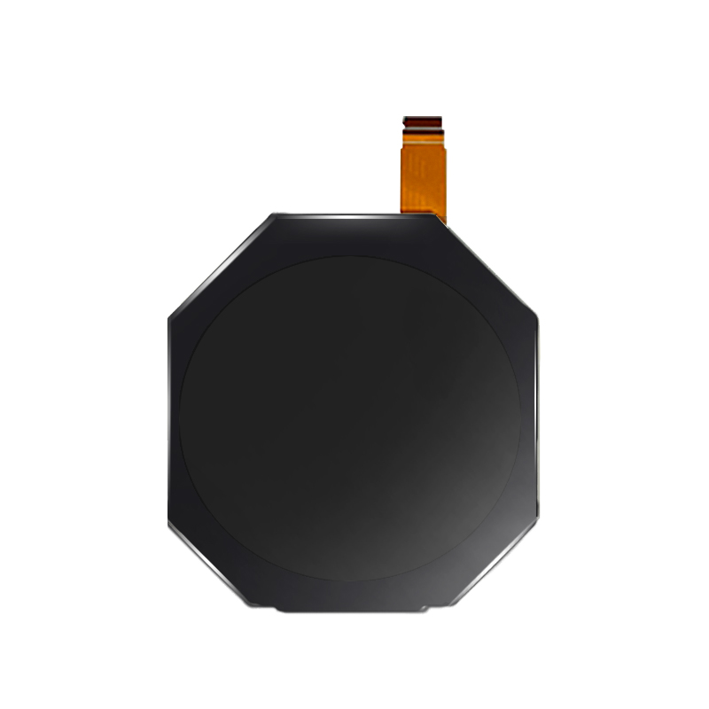 2.47 inch 480*480 EV025Z6M-J80