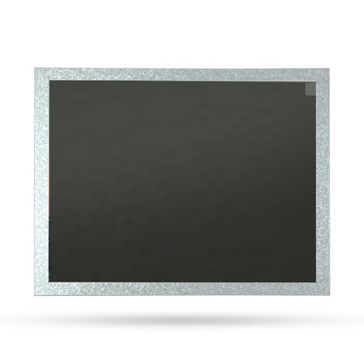 8 inch 1024*768 GT080X0Q-N11