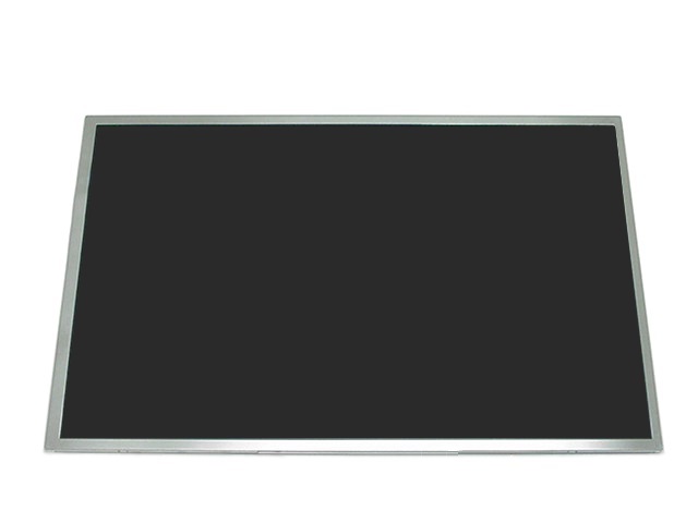 10.4 inch 800*600 BA104S01-300