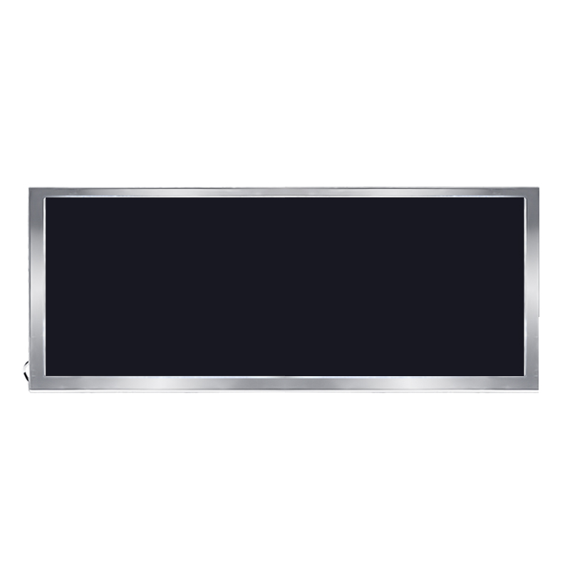 10.25 inch 1280*480 COG-VLSZT029-01