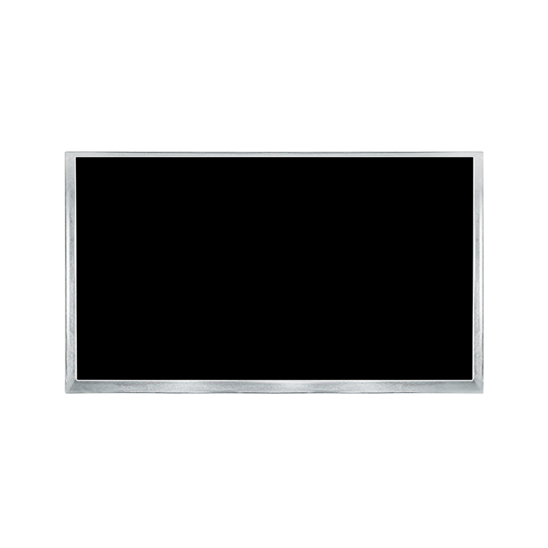9 inch 1280*720 AV090HDM-N1A-58P0