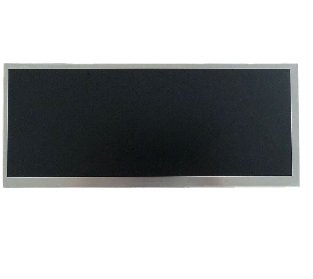 12.3 inch 1920*720 COG-VLBOT006-01