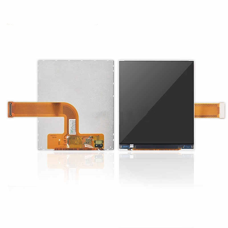 3.5 inch 1440*1600 VS035ZSM-NW0