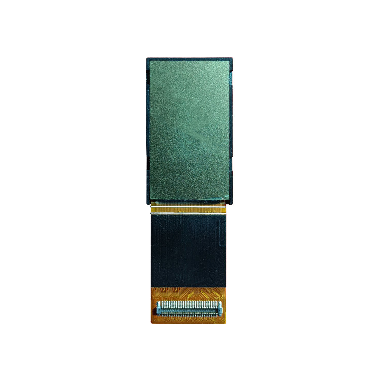 0.71 inch1920*1080 VX071FHP-NH0 